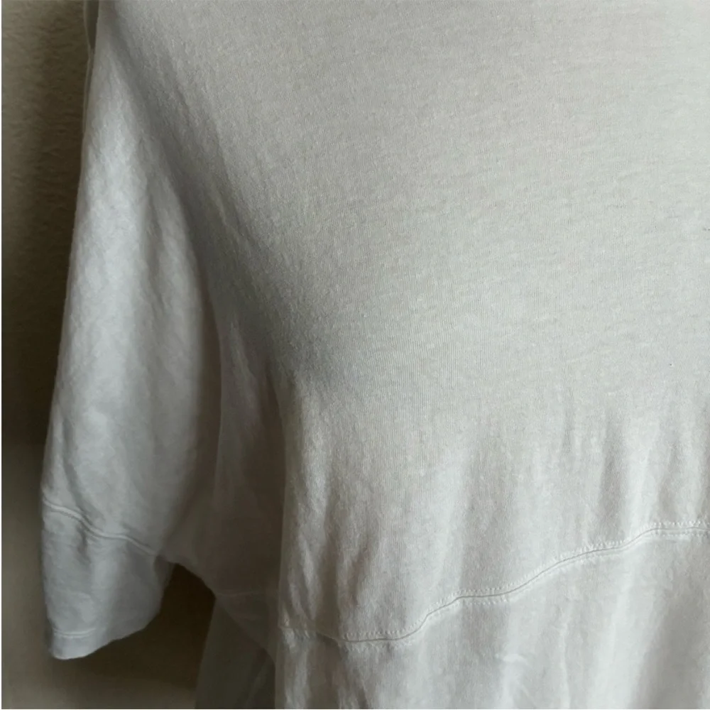 ❤️$10 PINK pride tee - Picture 4 of 6